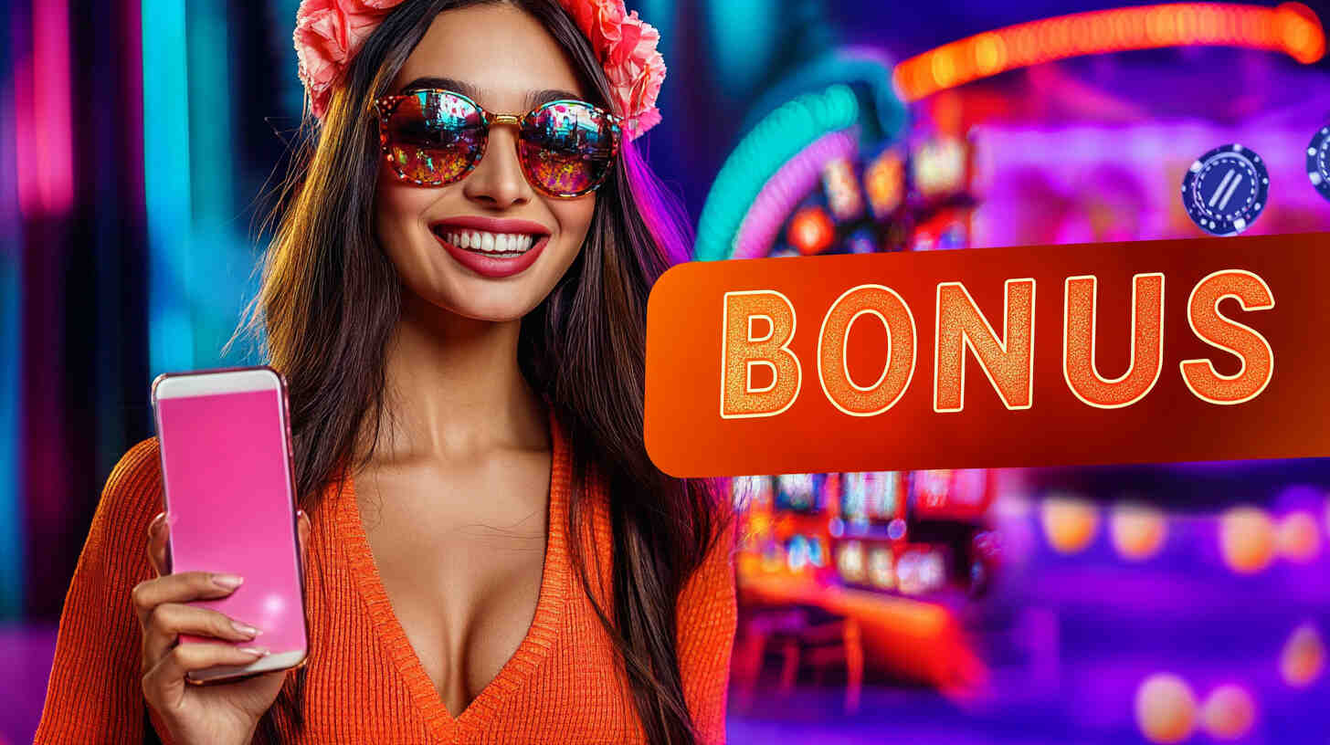 Why Download the Bet4yaar Casino App