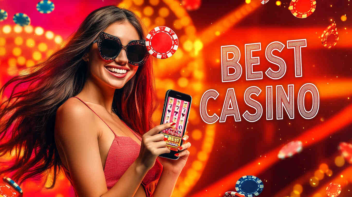 Gogo Rummy Casino App