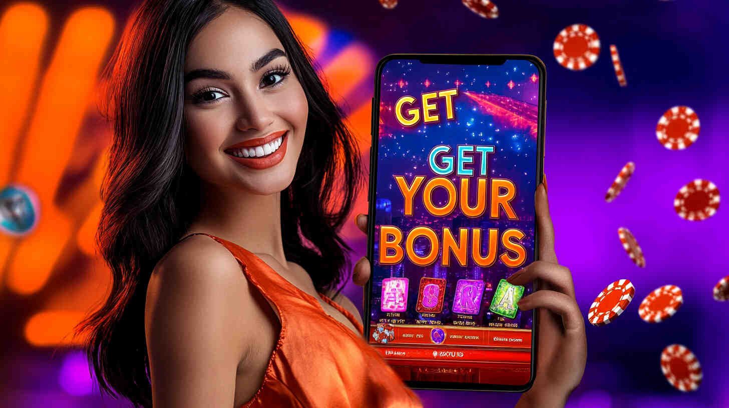 How to Download Gogo Rummy App